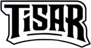 Tisar logo
